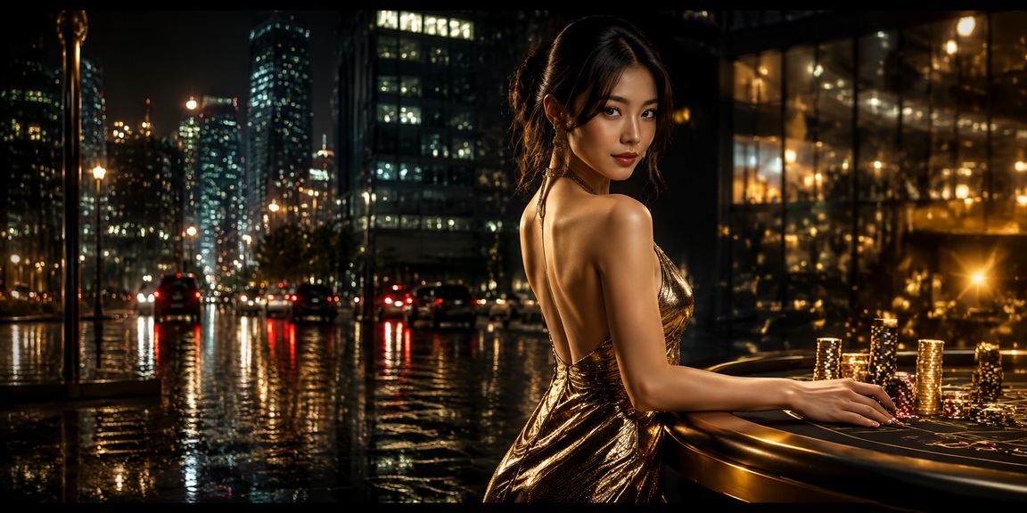 Người chơi VIP xem bóng đá và đặt cược thể thao tại Hà Nội