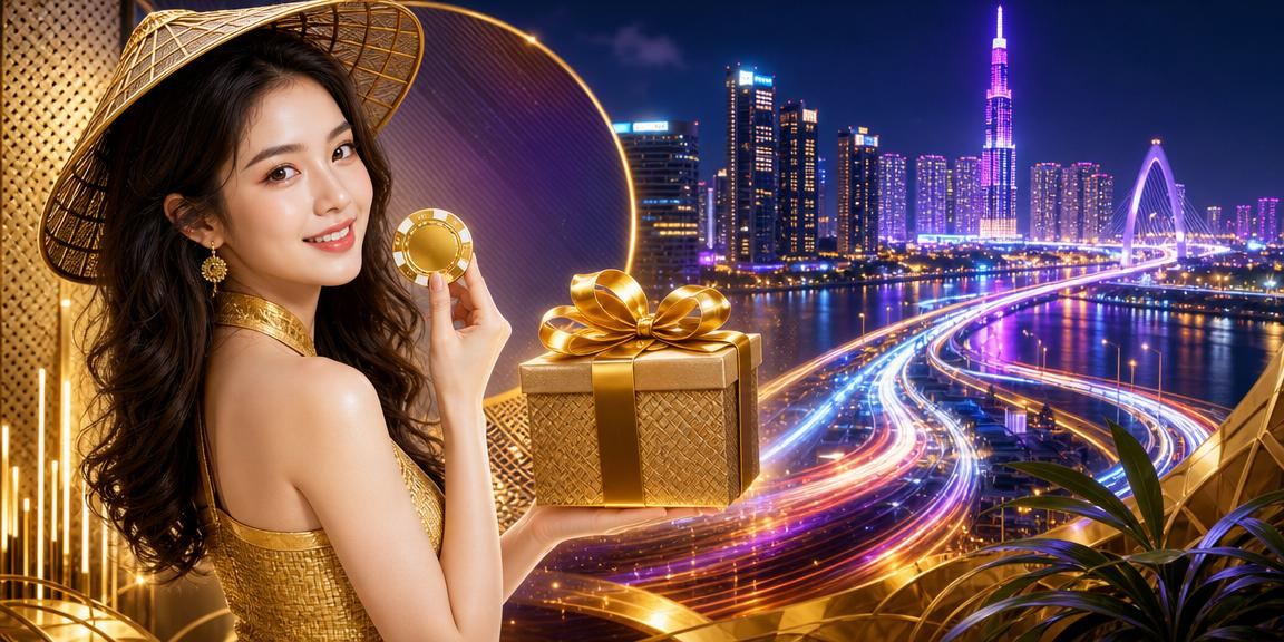 Người chơi trải nghiệm ứng dụng h2h tại TP Hồ Chí Minh