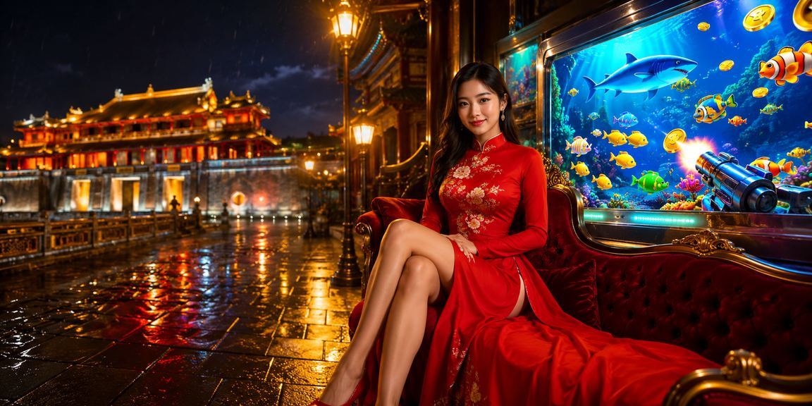 Hướng dẫn quy trình thanh toán tại Huế