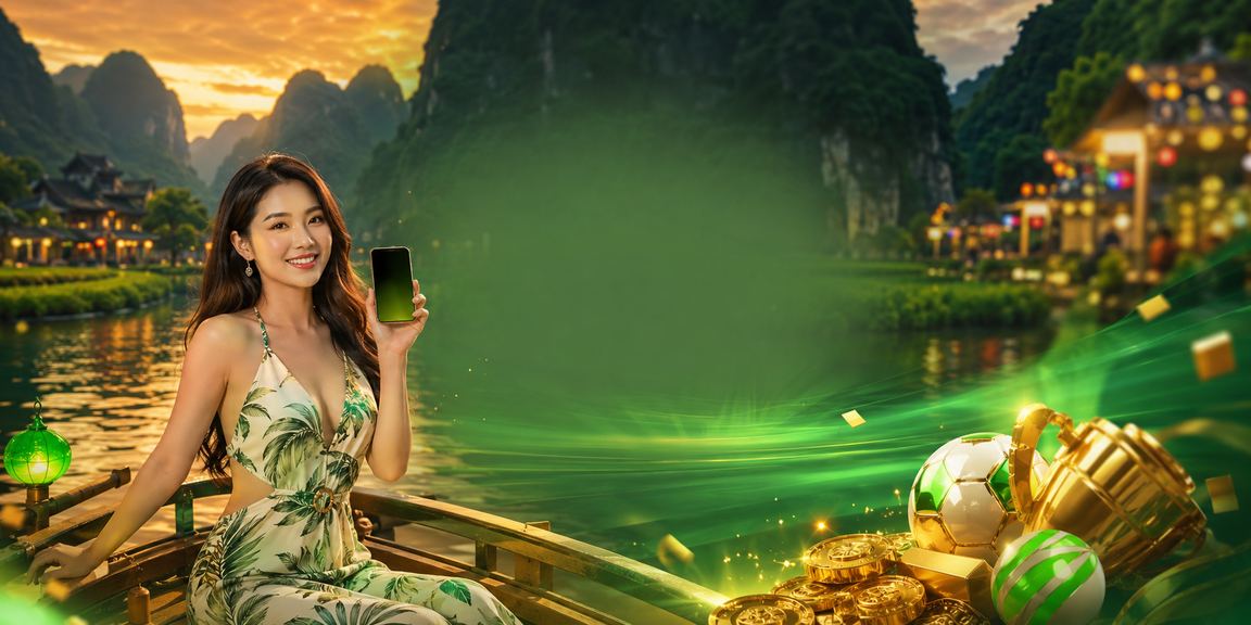 Người chơi tại Ninh Bình trải nghiệm casino trên điện thoại di động