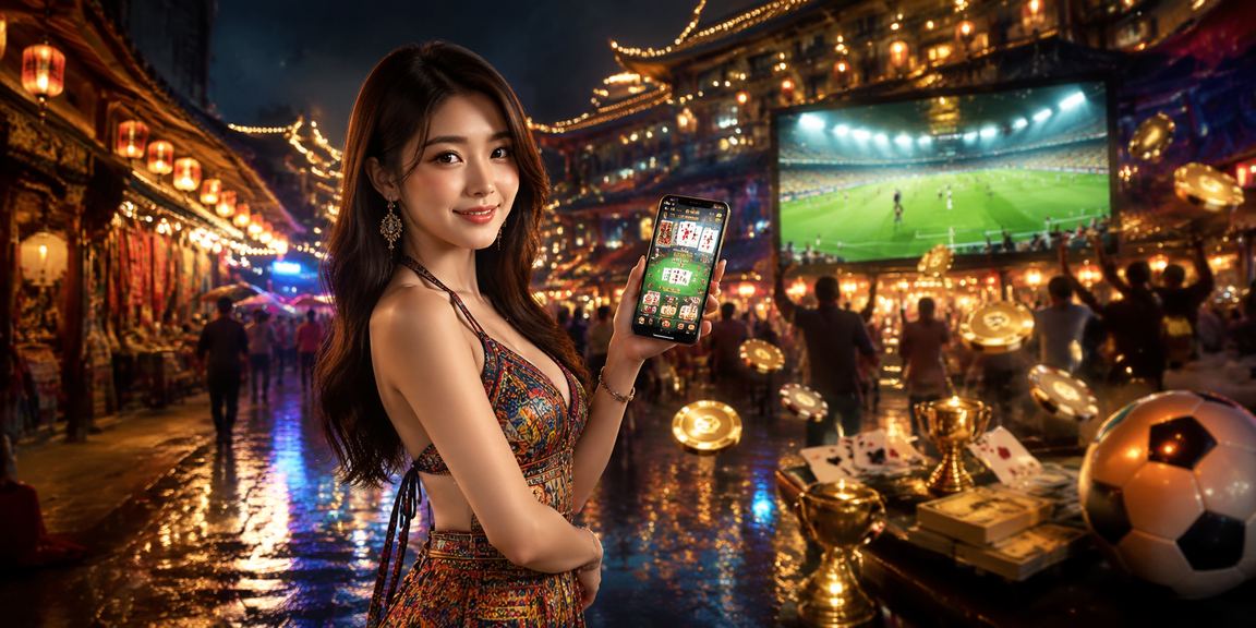 Trải nghiệm bản địa tại Sapa cùng h2h