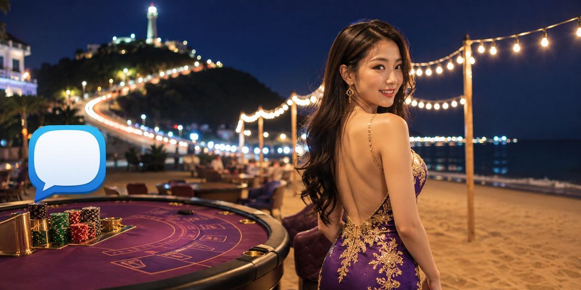 Bảo mật tài khoản cá cược tại Vũng Tàu