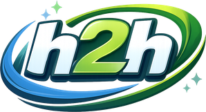 h2h